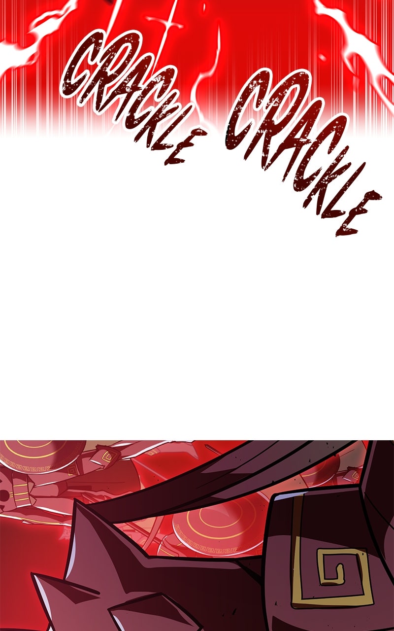 Savior ofDivine Blood Ep. 80 - Unexpected Encounters 2 page 138 - 
