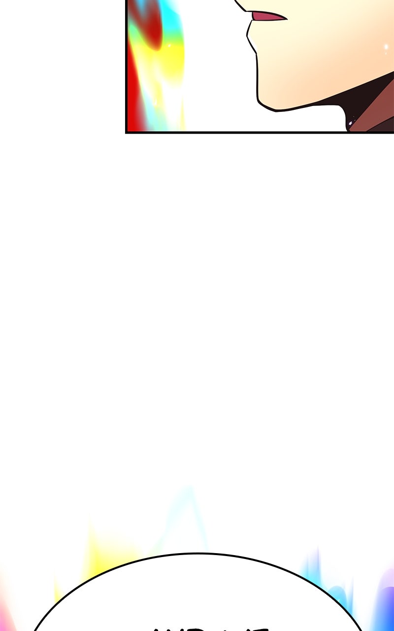 Savior ofDivine Blood Ep. 80 - Unexpected Encounters 2 page 151 - 