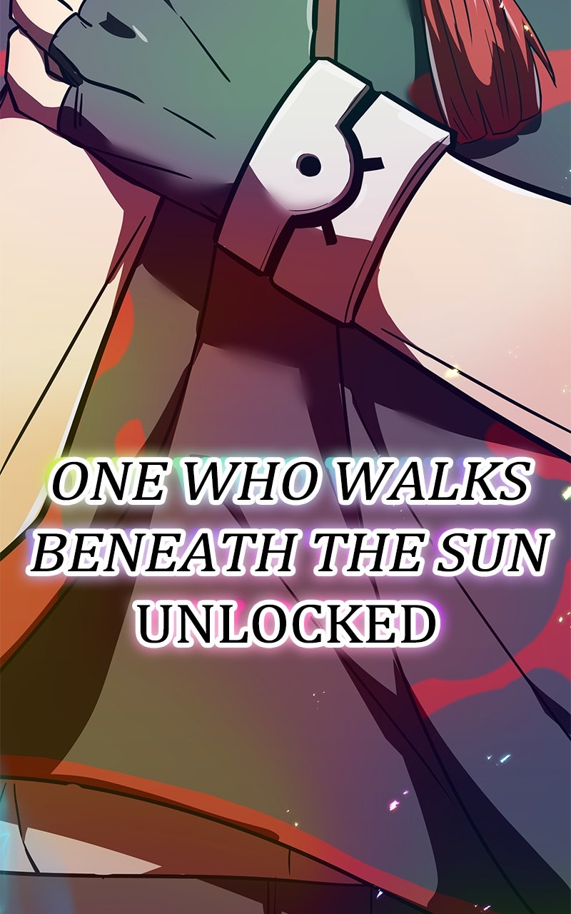 Savior ofDivine Blood Ep. 80 - Unexpected Encounters 2 page 155 - 
