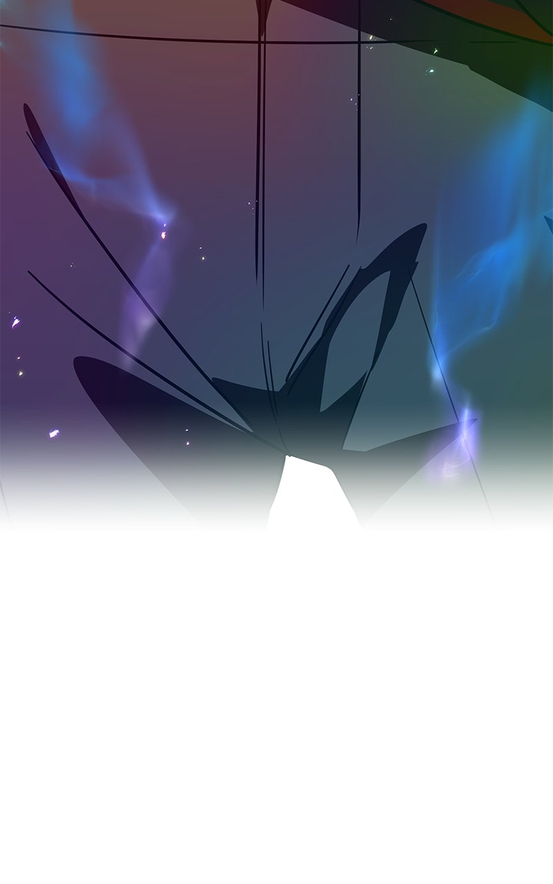 Savior ofDivine Blood Ep. 80 - Unexpected Encounters 2 page 156 - 