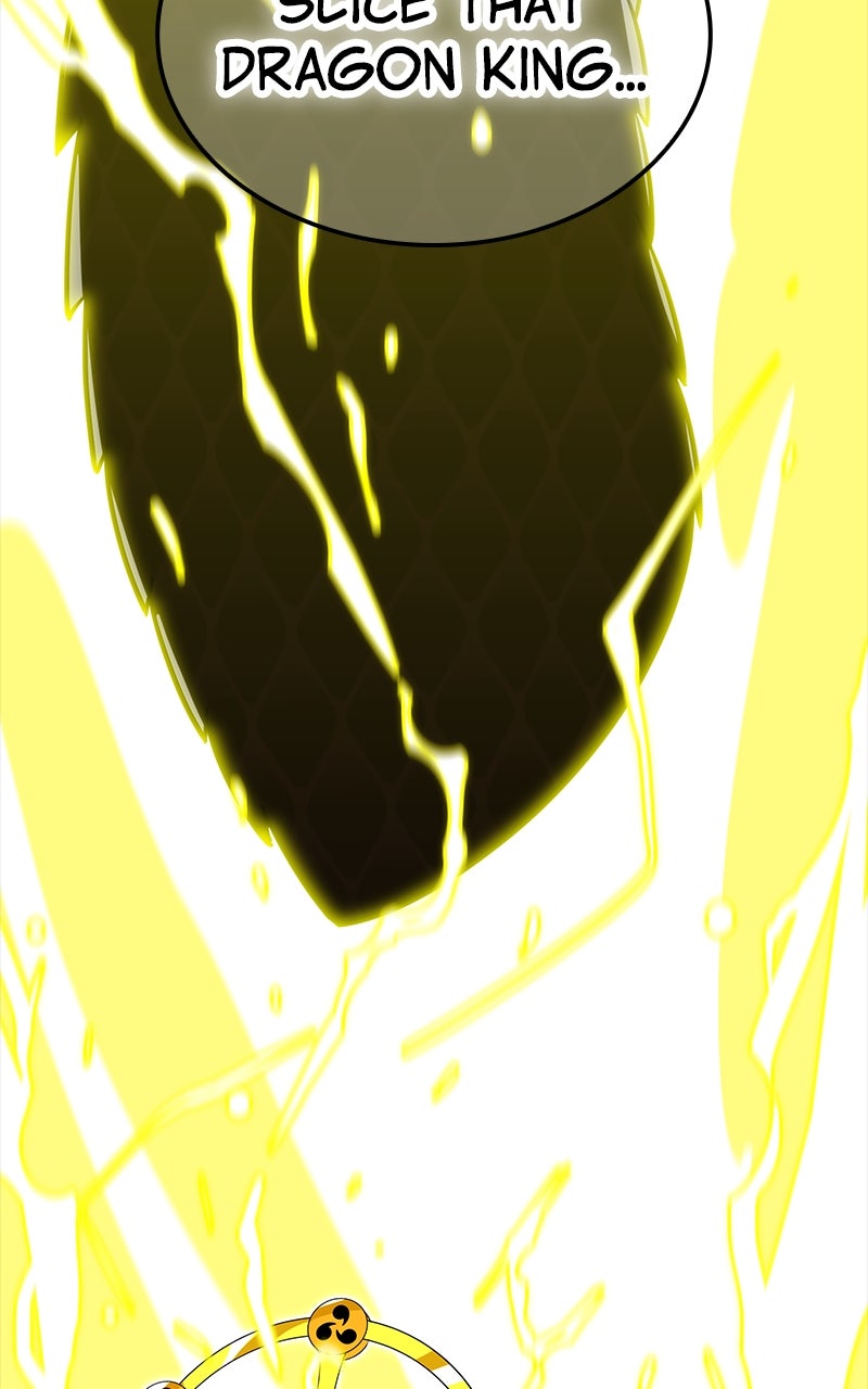 Savior ofDivine Blood Ep. 80 - Unexpected Encounters 2 page 26 - 