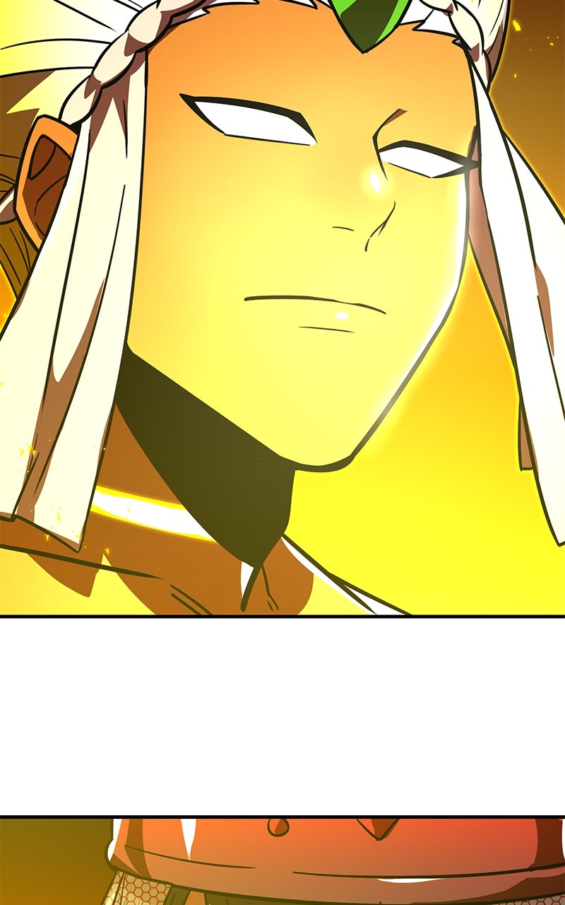 Savior ofDivine Blood Ep. 80 - Unexpected Encounters 2 page 29 - 