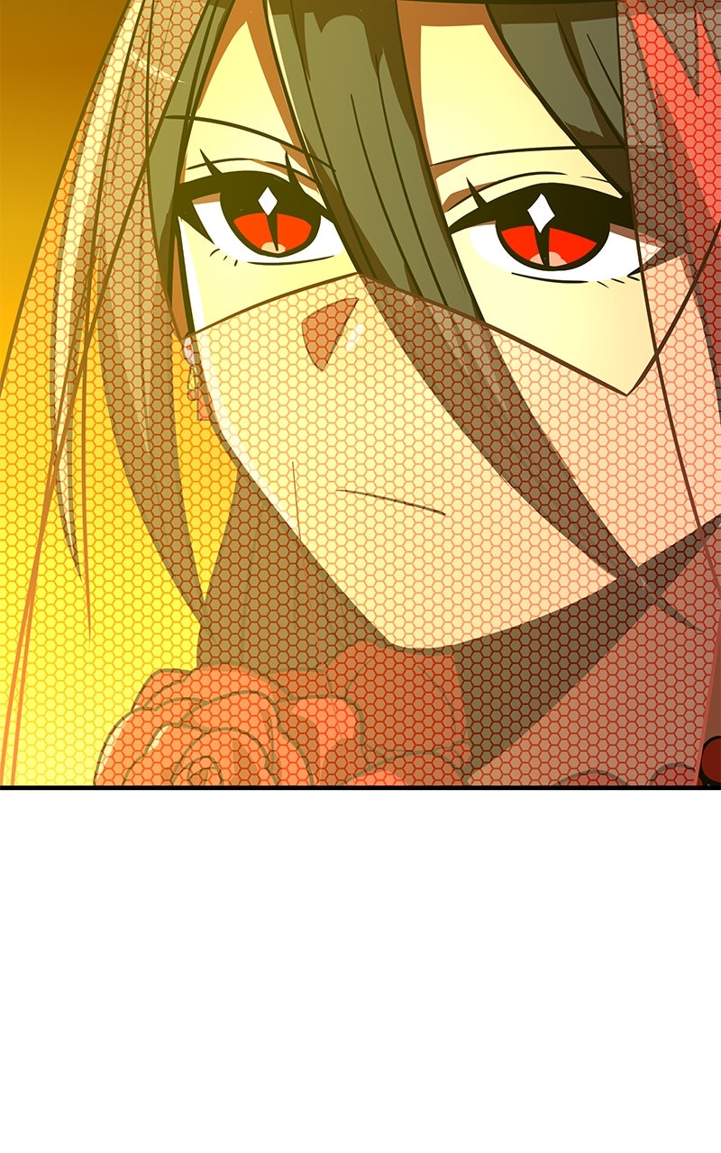 Savior ofDivine Blood Ep. 80 - Unexpected Encounters 2 page 30 - 