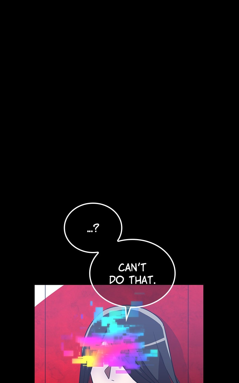 Savior ofDivine Blood Ep. 80 - Unexpected Encounters 2 page 4 - 