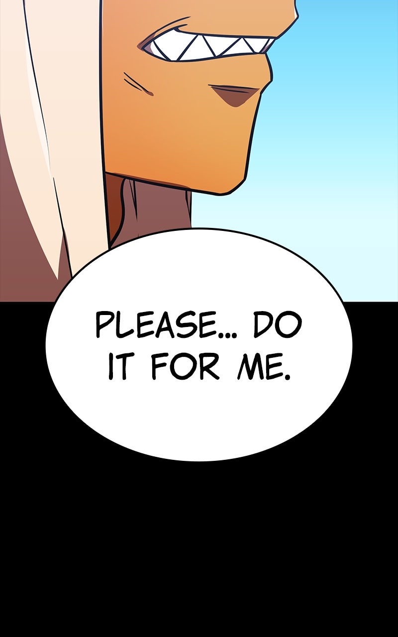 Savior ofDivine Blood Ep. 80 - Unexpected Encounters 2 page 6 - 