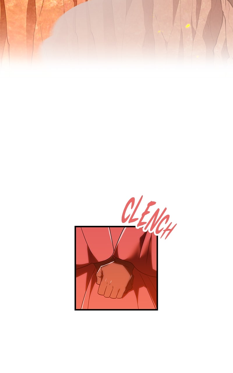 Savior ofDivine Blood Ep. 80 - Unexpected Encounters 2 page 56 - 
