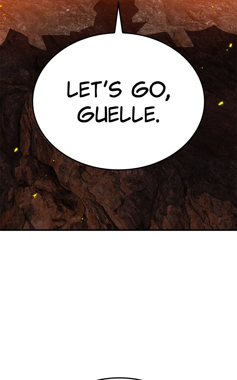 Savior ofDivine Blood Ep. 80 - Unexpected Encounters 2 page 62 - 