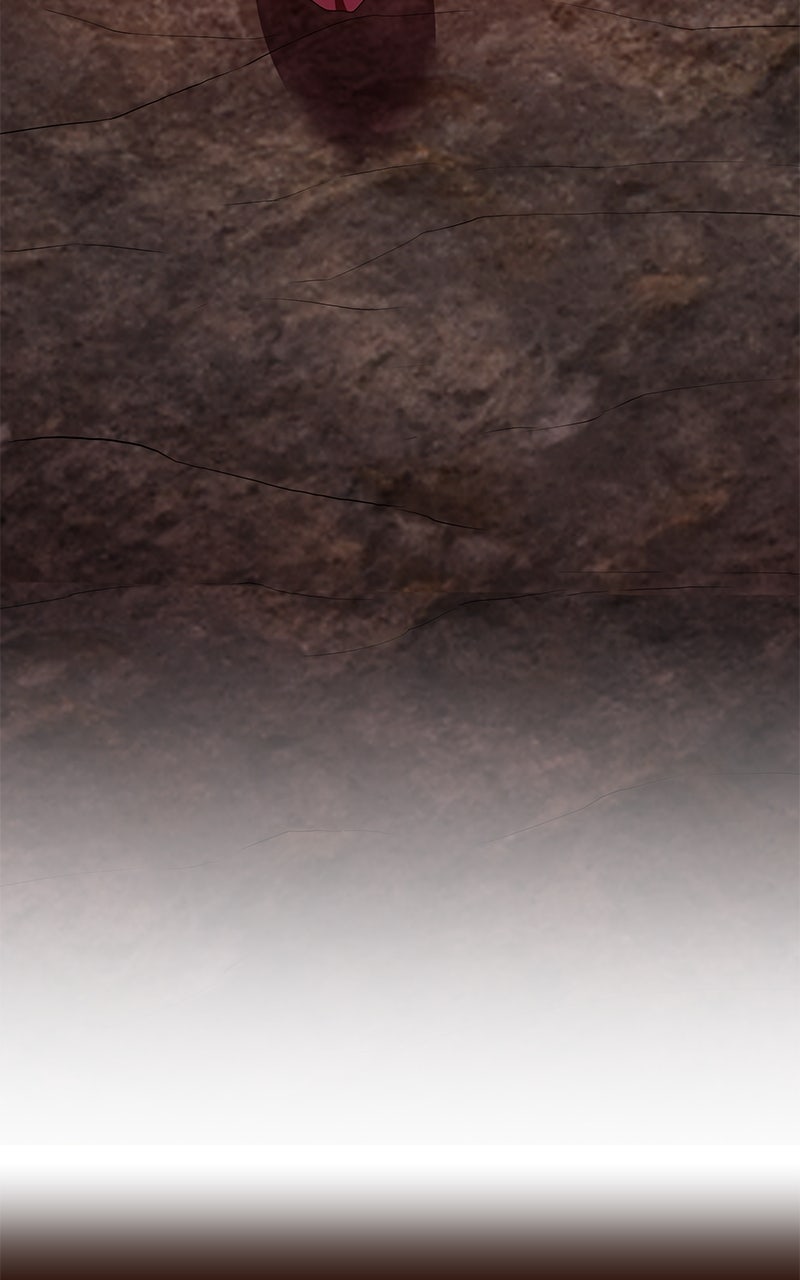 Savior ofDivine Blood Ep. 80 - Unexpected Encounters 2 page 66 - 