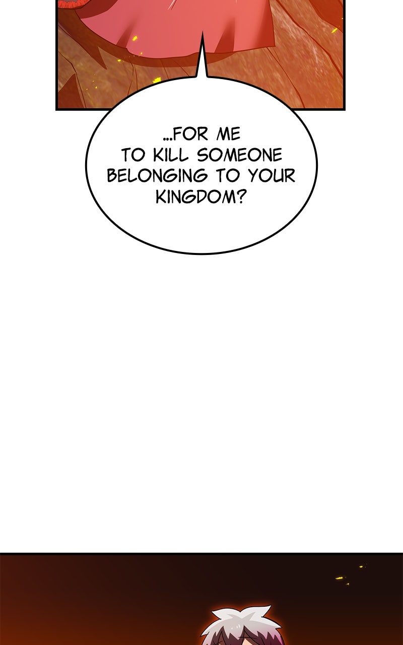 Savior ofDivine Blood Ep. 80 - Unexpected Encounters 2 page 71 - 