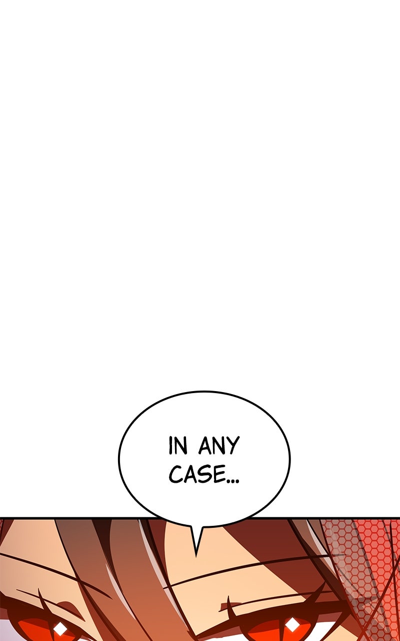Savior ofDivine Blood Ep. 80 - Unexpected Encounters 2 page 74 - 
