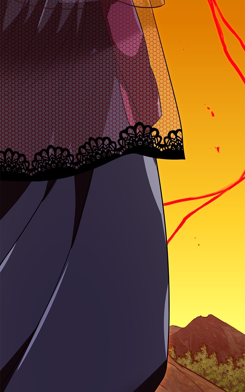 Savior ofDivine Blood Ep. 80 - Unexpected Encounters 2 page 78 - 
