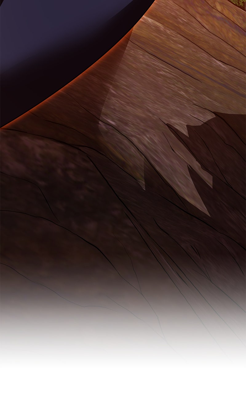 Savior ofDivine Blood Ep. 80 - Unexpected Encounters 2 page 79 - 