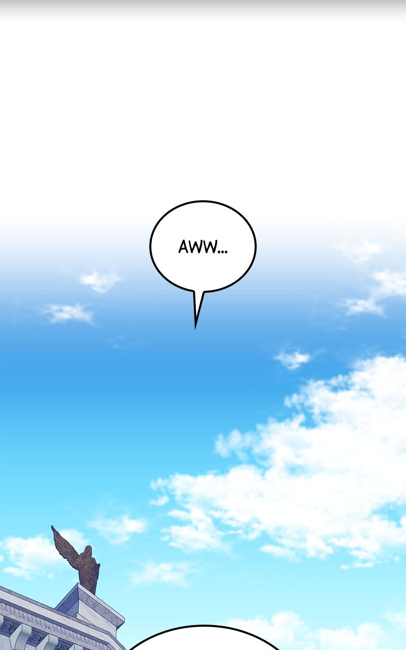 Savior ofDivine Blood Ep. 80 - Unexpected Encounters 2 page 81 - 