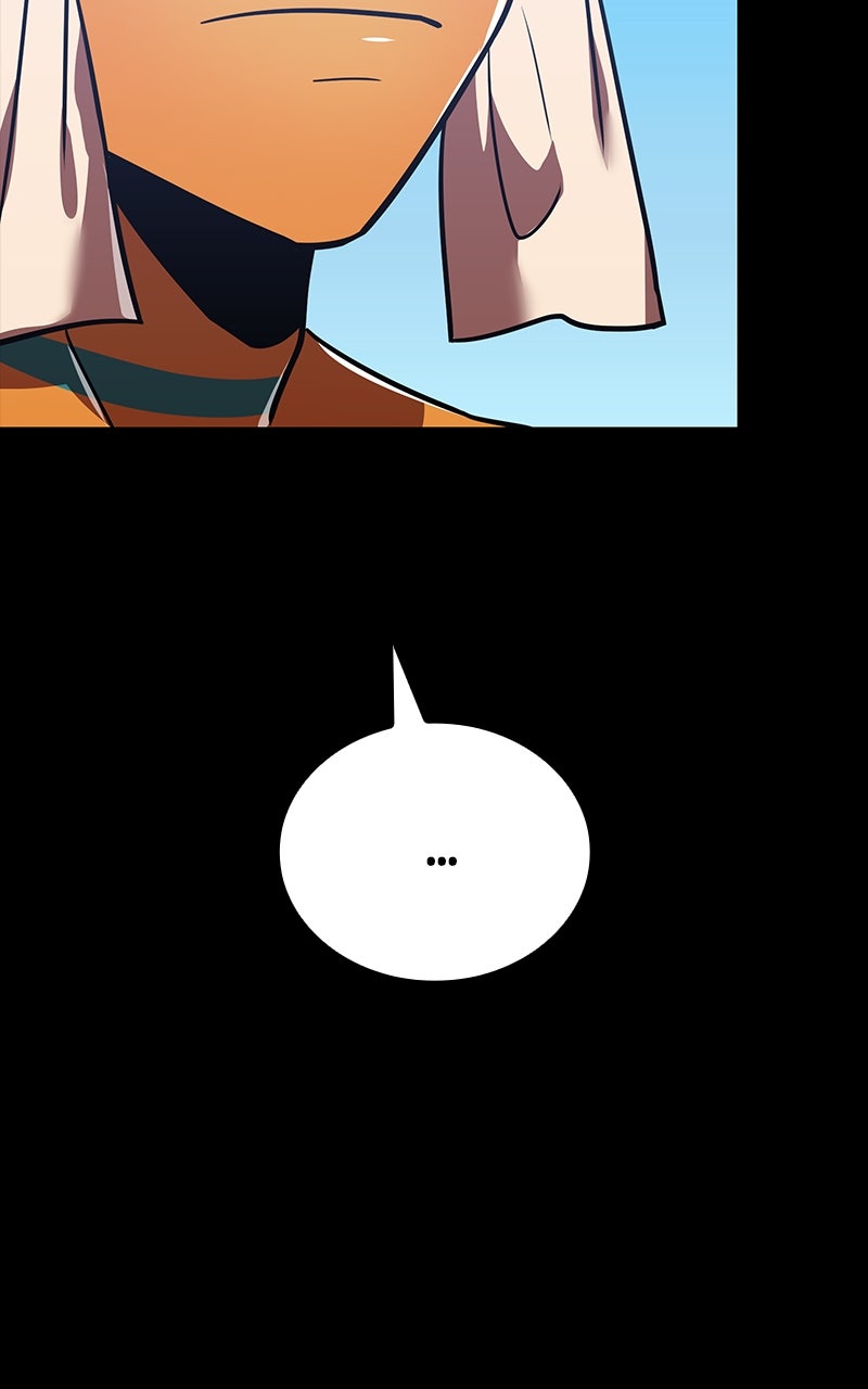 Savior ofDivine Blood Ep. 80 - Unexpected Encounters 2 page 10 - 