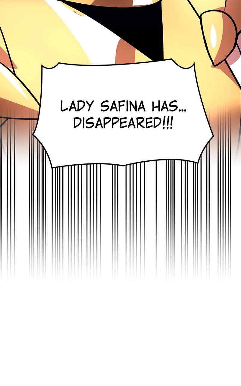 Savior ofDivine Blood Ep. 80 - Unexpected Encounters 2 page 92 - 