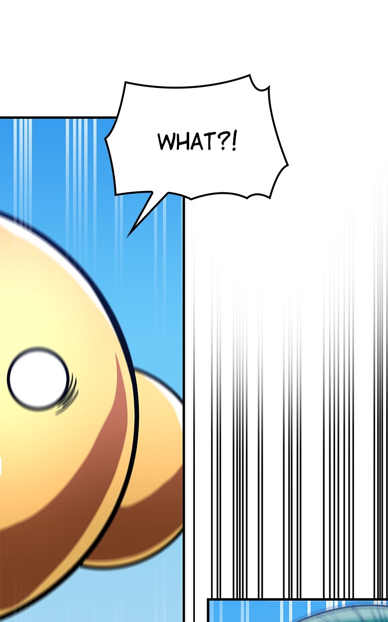 Savior ofDivine Blood Ep. 80 - Unexpected Encounters 2 page 93 - 
