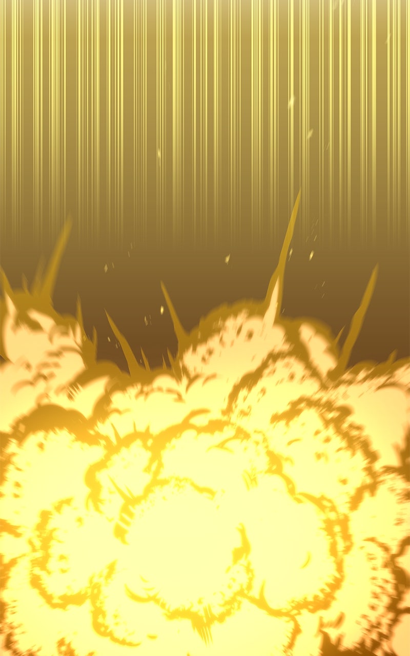 Savior ofDivine Blood Ep. 81 - The First Invasion 1 page 102 - 