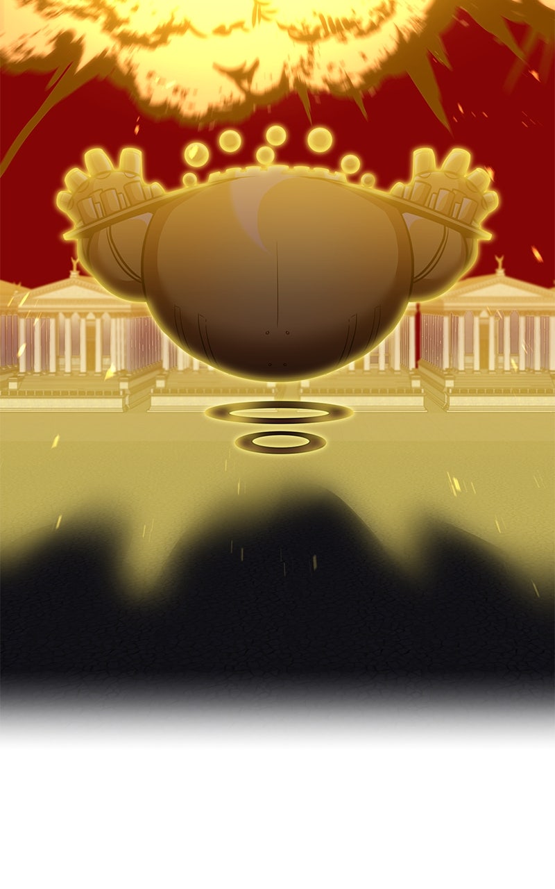 Savior ofDivine Blood Ep. 81 - The First Invasion 1 page 103 - 