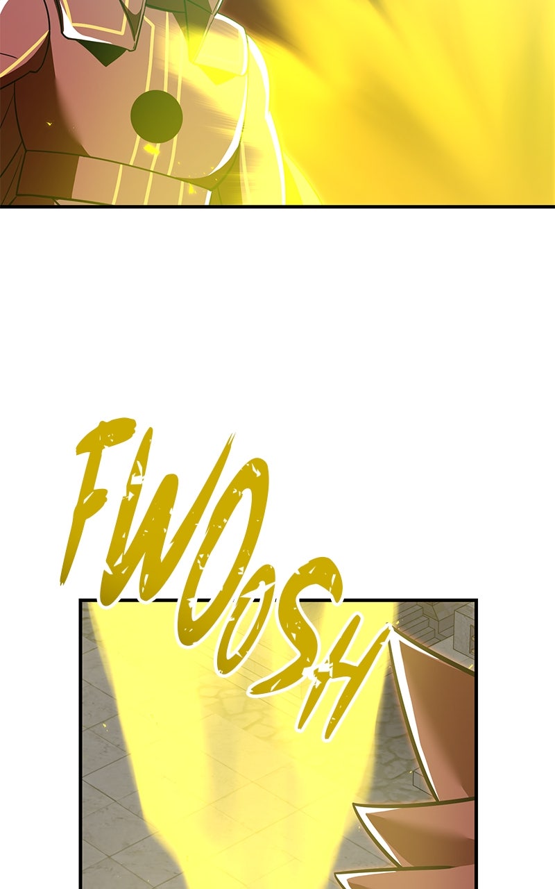 Savior ofDivine Blood Ep. 81 - The First Invasion 1 page 108 - 