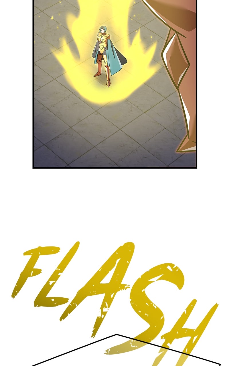 Savior ofDivine Blood Ep. 81 - The First Invasion 1 page 109 - 