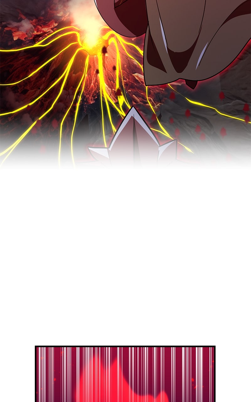 Savior ofDivine Blood Ep. 81 - The First Invasion 1 page 113 - 