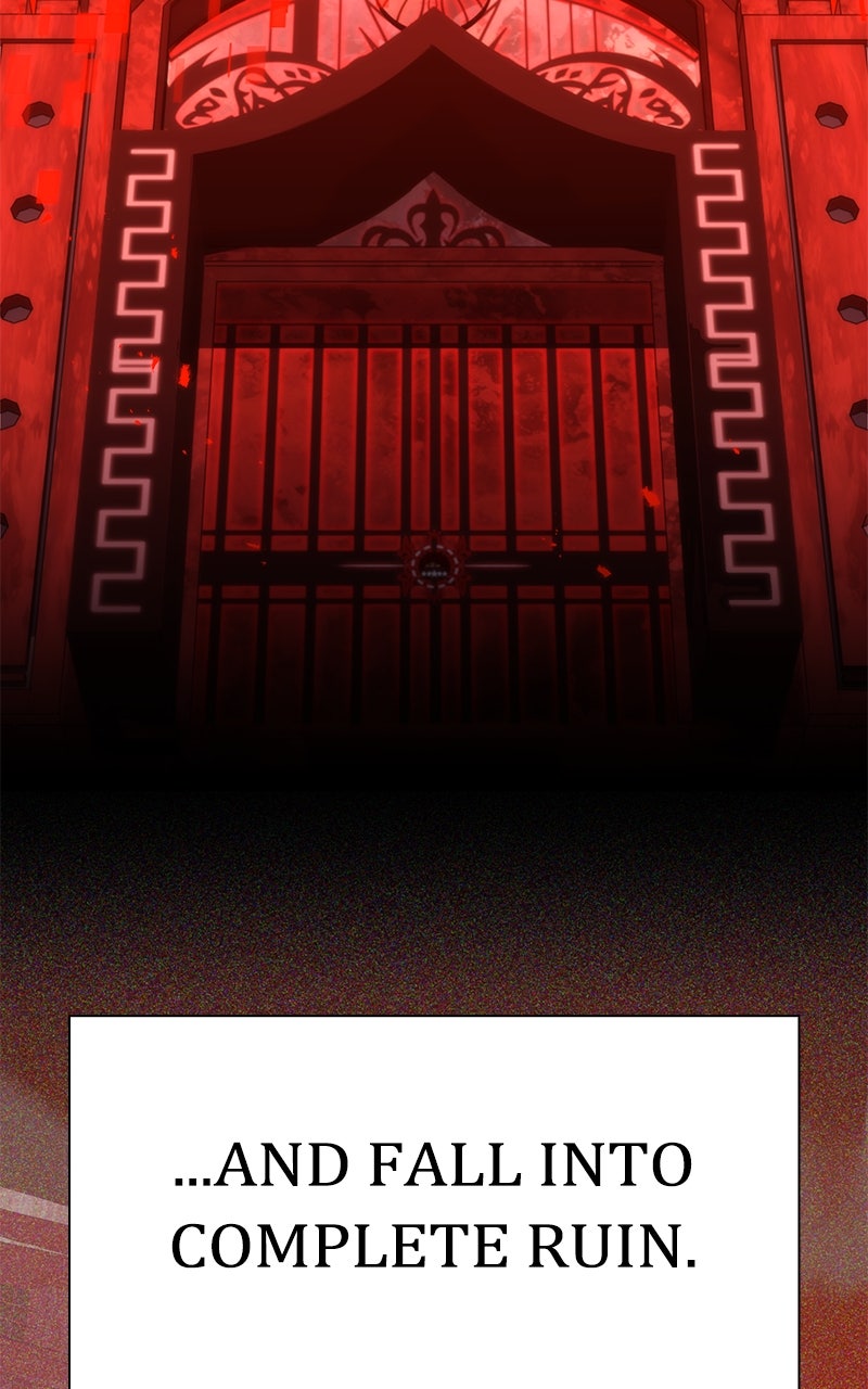 Savior ofDivine Blood Ep. 81 - The First Invasion 1 page 13 - 