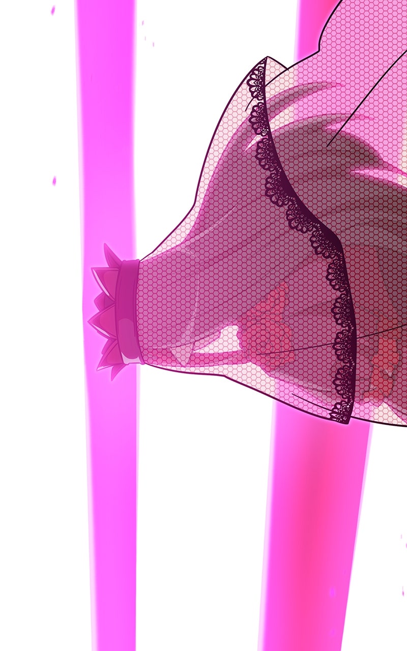 Savior ofDivine Blood Ep. 81 - The First Invasion 1 page 122 - 
