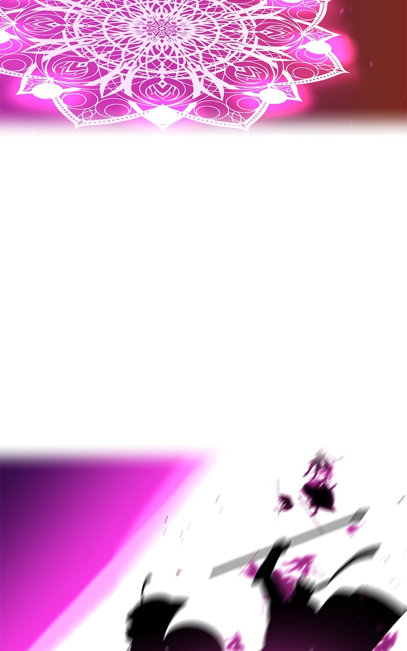 Savior ofDivine Blood Ep. 81 - The First Invasion 1 page 125 - 