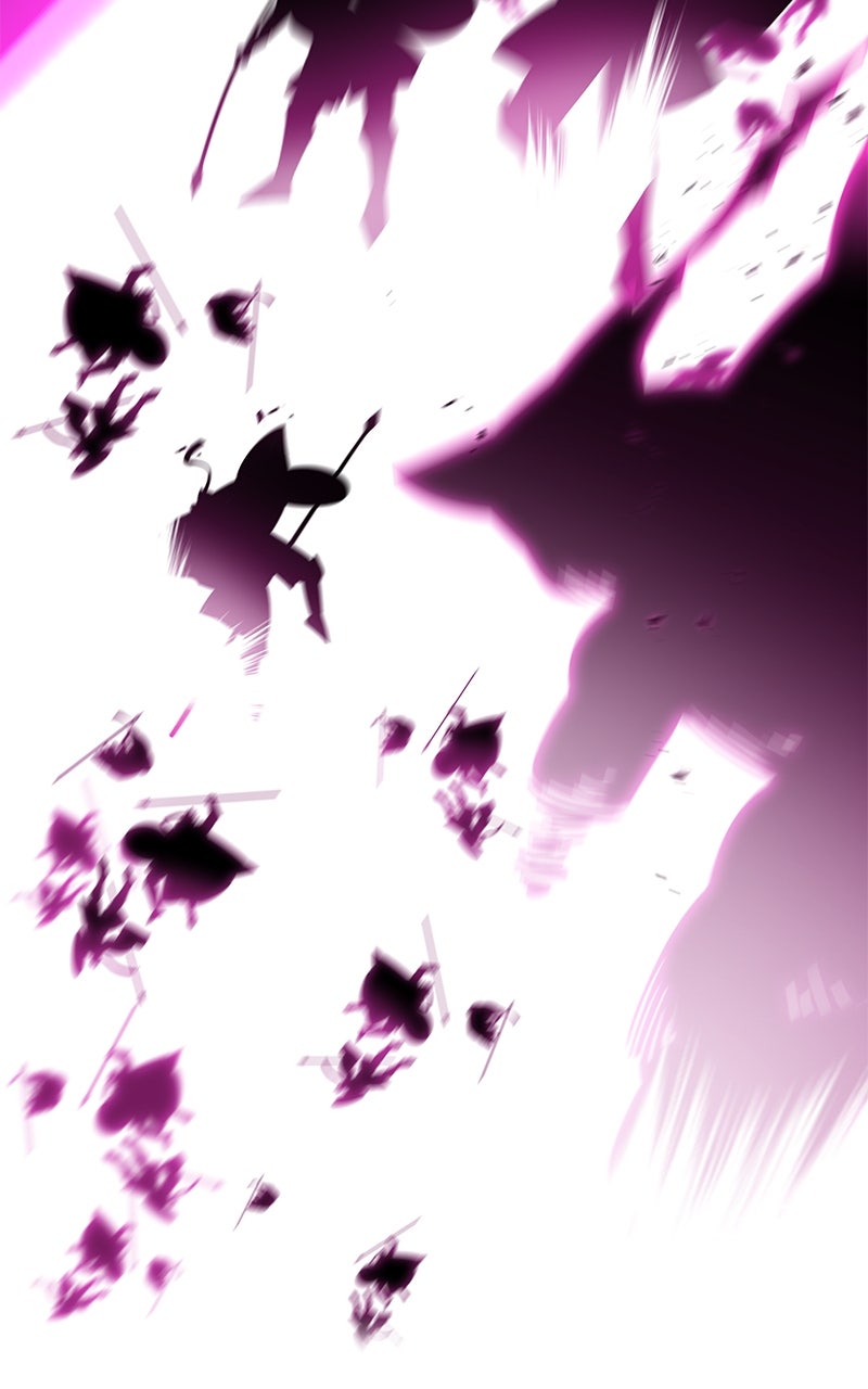 Savior ofDivine Blood Ep. 81 - The First Invasion 1 page 126 - 