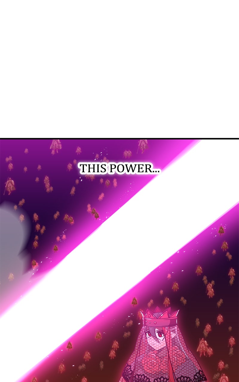 Savior ofDivine Blood Ep. 81 - The First Invasion 1 page 130 - 