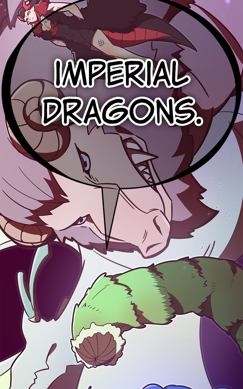 Savior ofDivine Blood Ep. 81 - The First Invasion 1 page 133 - 