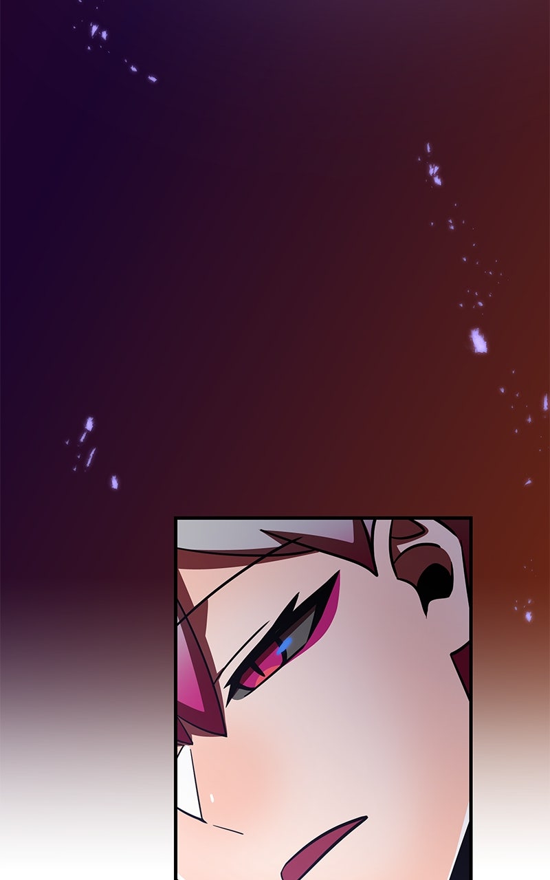 Savior ofDivine Blood Ep. 81 - The First Invasion 1 page 136 - 