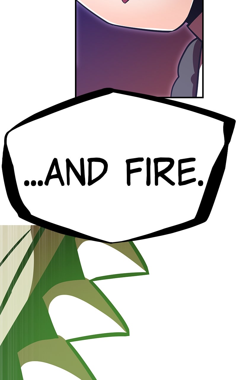 Savior ofDivine Blood Ep. 81 - The First Invasion 1 page 137 - 