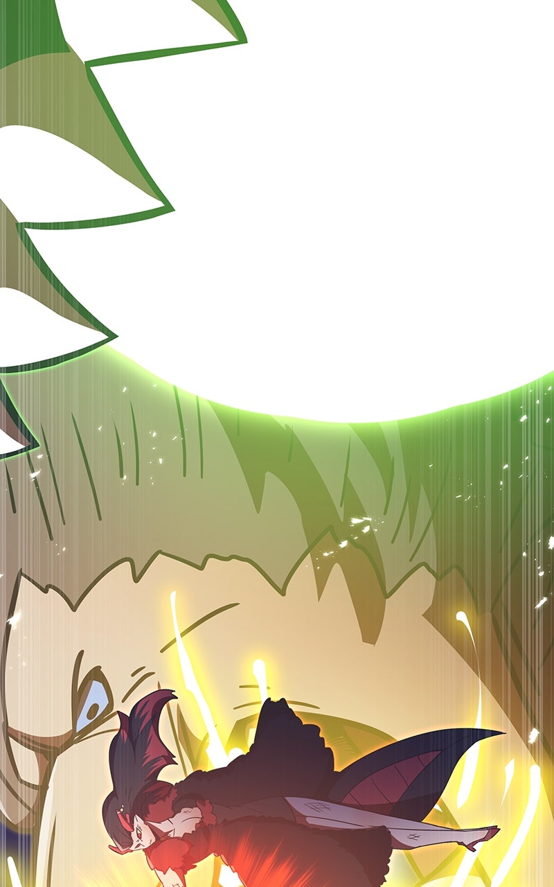 Savior ofDivine Blood Ep. 81 - The First Invasion 1 page 138 - 