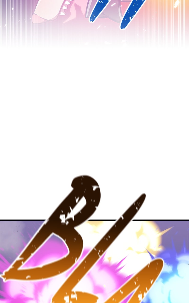 Savior ofDivine Blood Ep. 81 - The First Invasion 1 page 140 - 