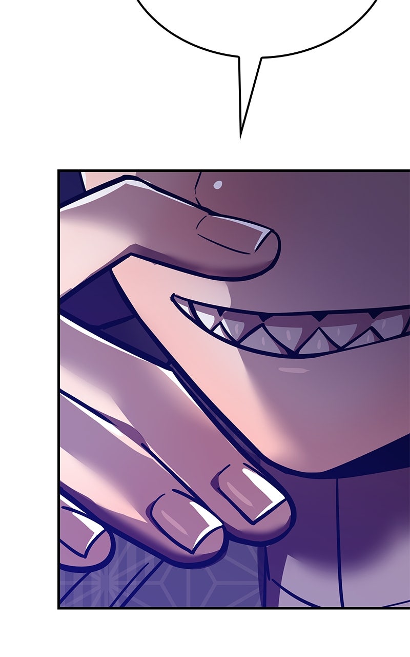 Savior ofDivine Blood Ep. 81 - The First Invasion 1 page 146 - 