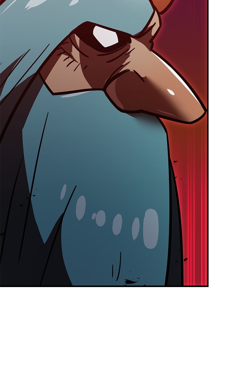 Savior ofDivine Blood Ep. 81 - The First Invasion 1 page 151 - 