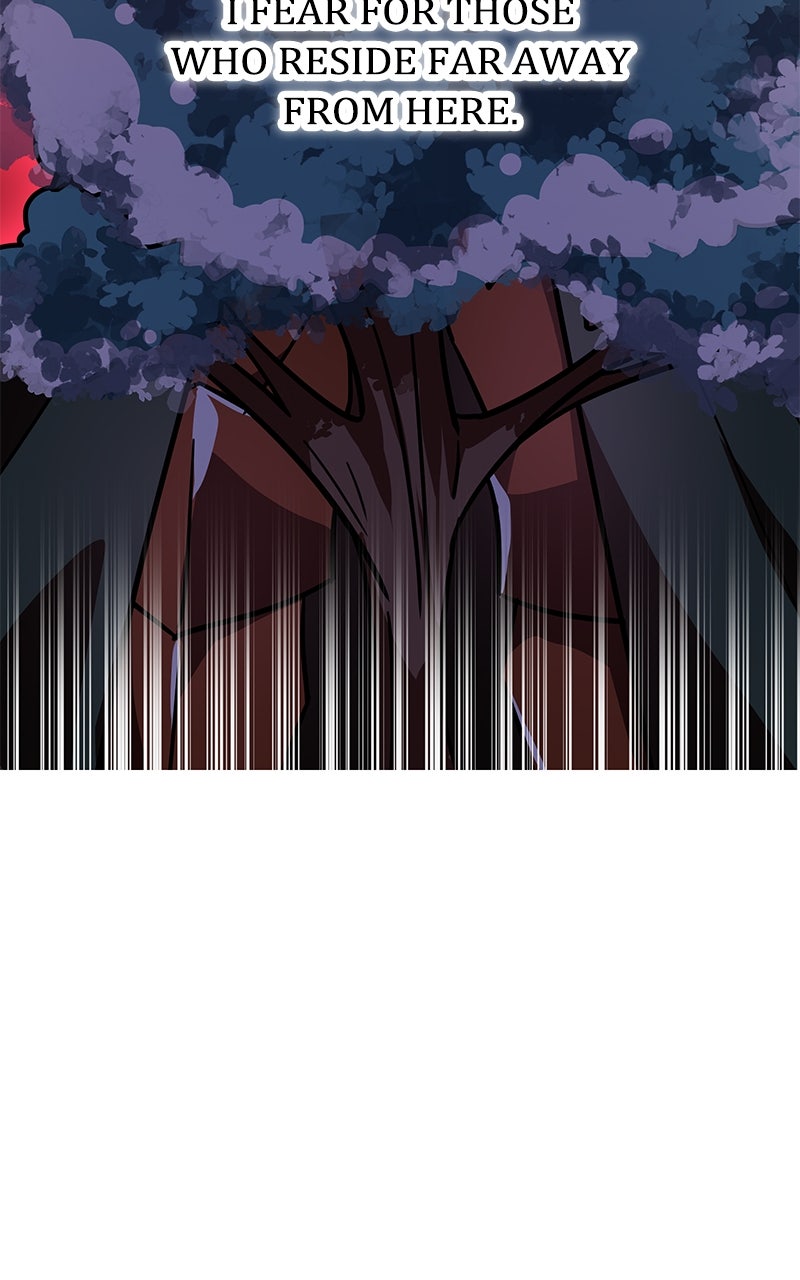 Savior ofDivine Blood Ep. 81 - The First Invasion 1 page 155 - 