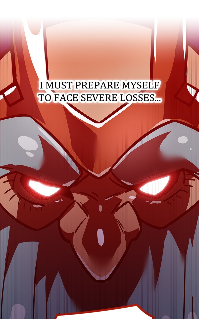 Savior ofDivine Blood Ep. 81 - The First Invasion 1 page 156 - 