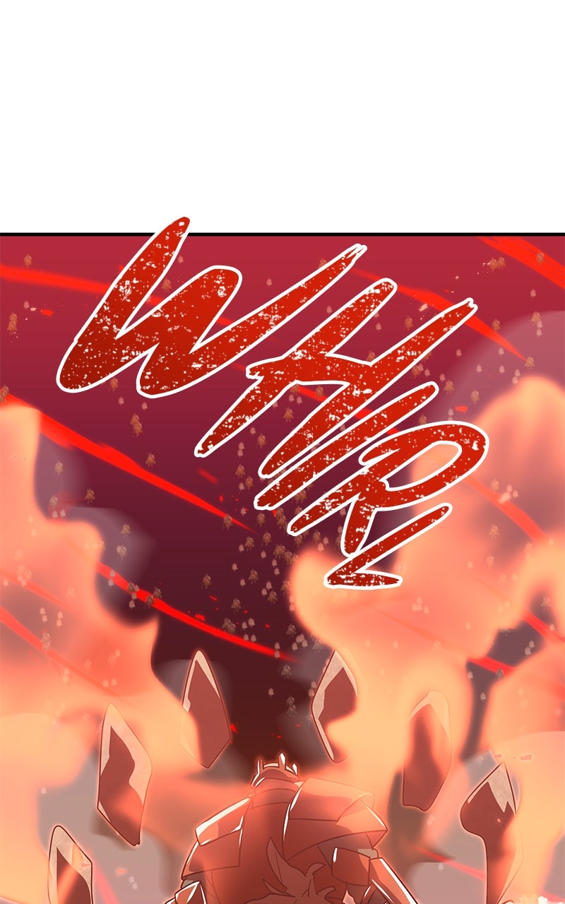 Savior ofDivine Blood Ep. 81 - The First Invasion 1 page 159 - 
