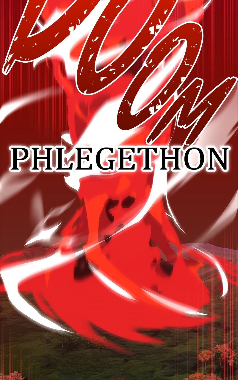 Savior ofDivine Blood Ep. 81 - The First Invasion 1 page 161 - 