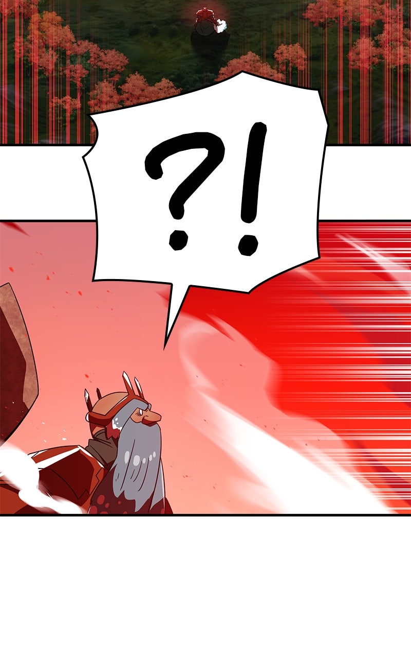 Savior ofDivine Blood Ep. 81 - The First Invasion 1 page 162 - 