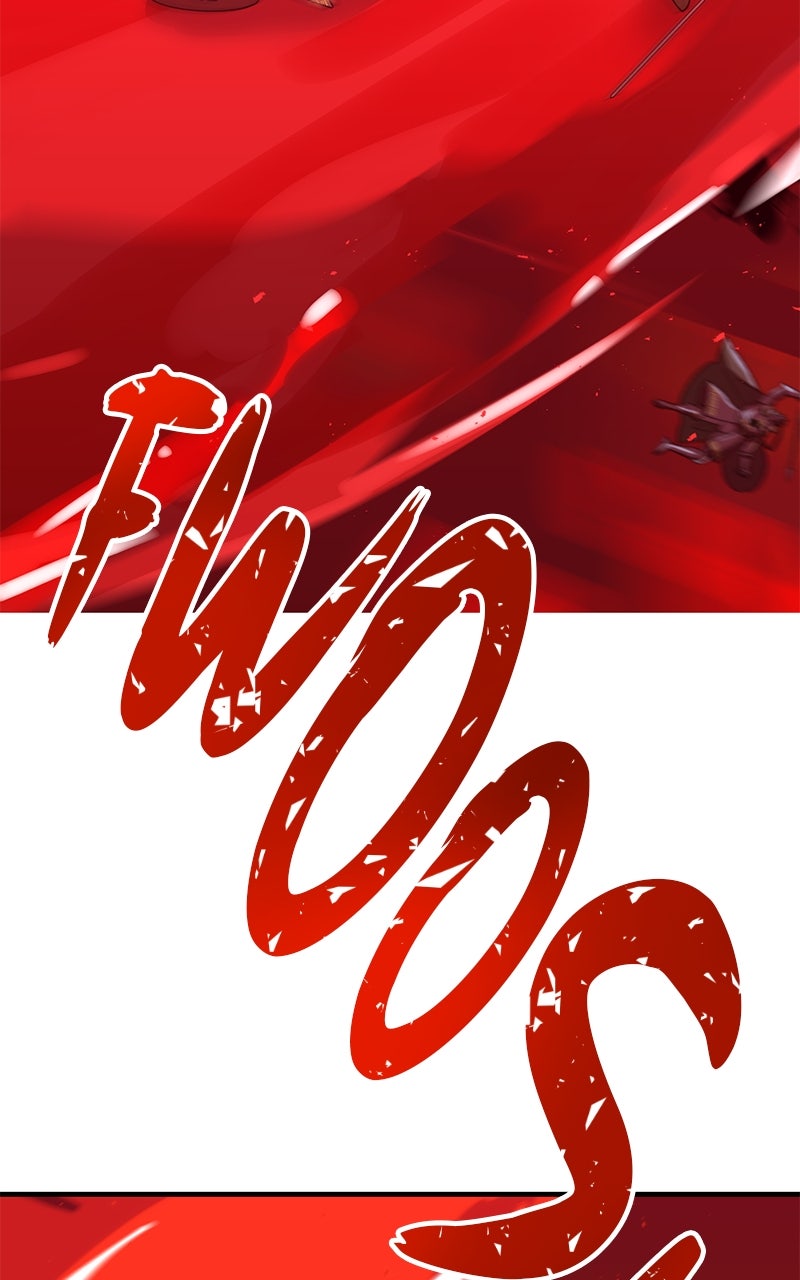 Savior ofDivine Blood Ep. 81 - The First Invasion 1 page 164 - 