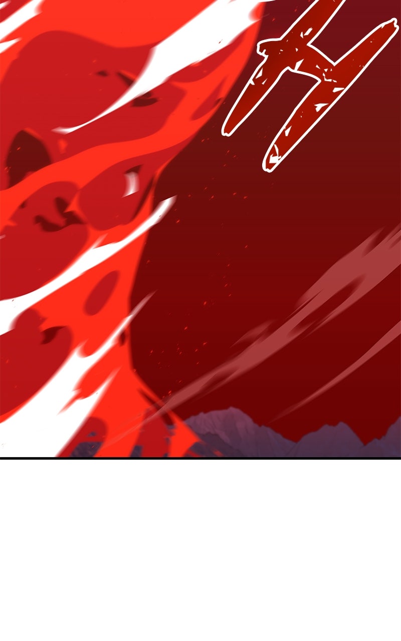Savior ofDivine Blood Ep. 81 - The First Invasion 1 page 165 - 