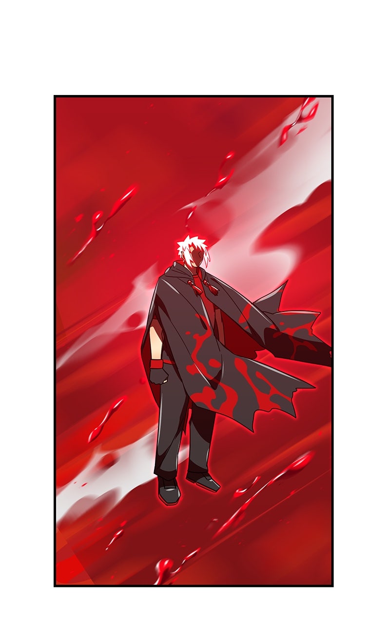 Savior ofDivine Blood Ep. 81 - The First Invasion 1 page 166 - 