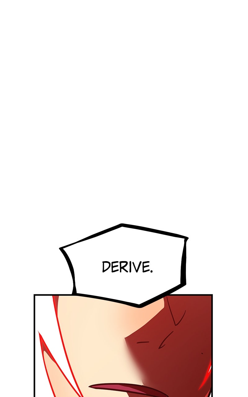 Savior ofDivine Blood Ep. 81 - The First Invasion 1 page 167 - 