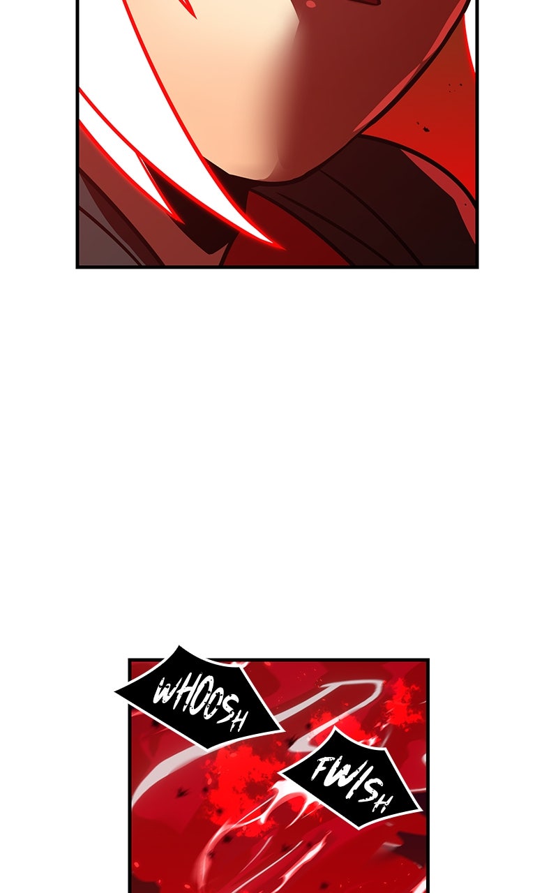 Savior ofDivine Blood Ep. 81 - The First Invasion 1 page 168 - 