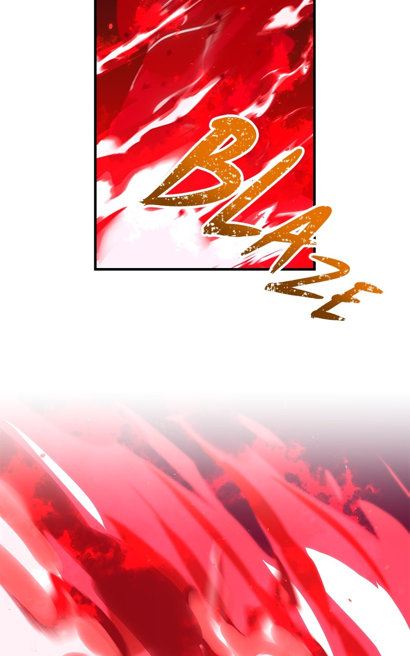 Savior ofDivine Blood Ep. 81 - The First Invasion 1 page 169 - 