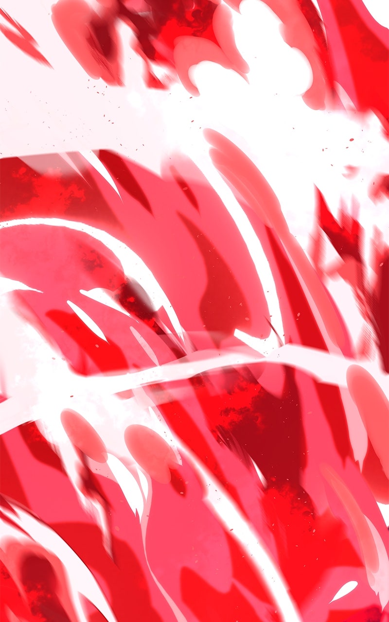 Savior ofDivine Blood Ep. 81 - The First Invasion 1 page 170 - 