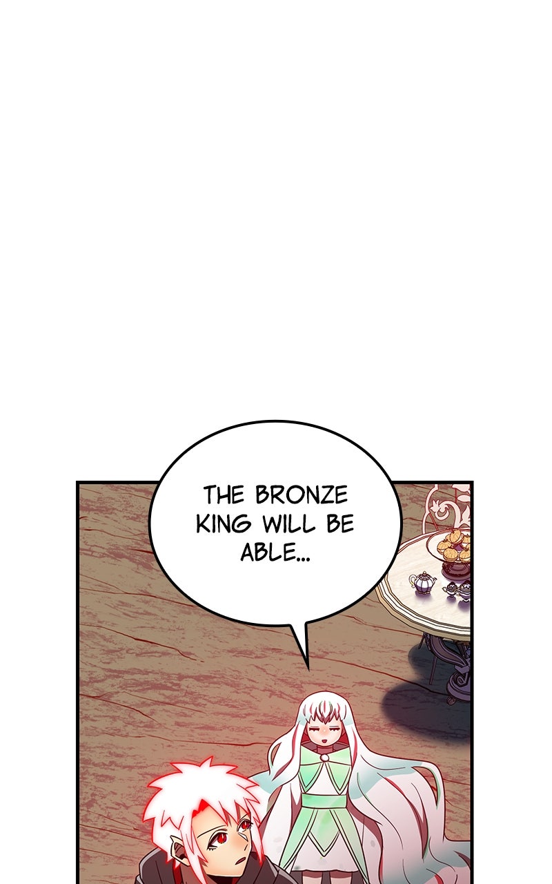 Savior ofDivine Blood Ep. 81 - The First Invasion 1 page 18 - 
